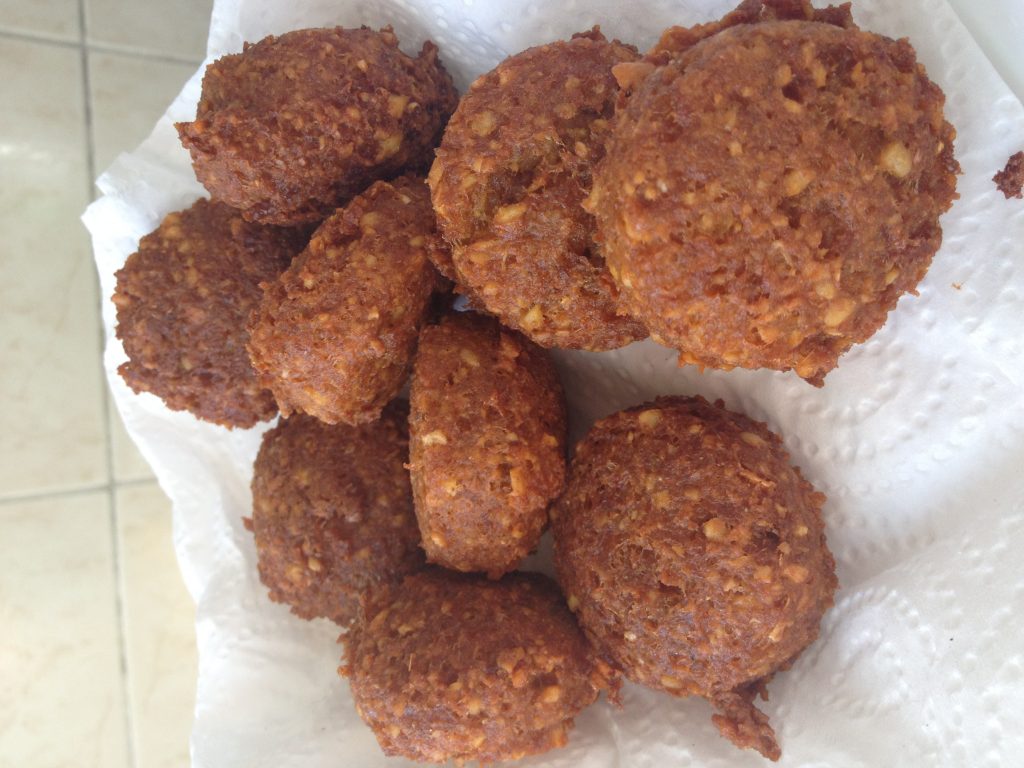 תבשיל 02
