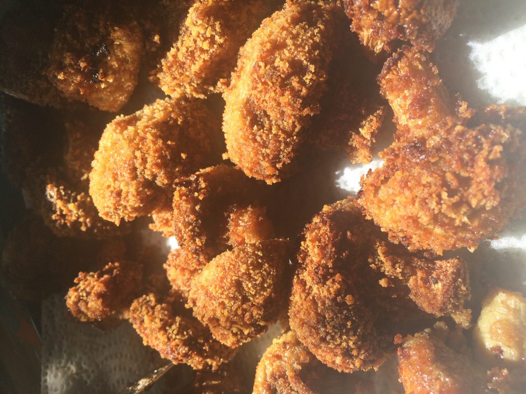 תבשיל 09